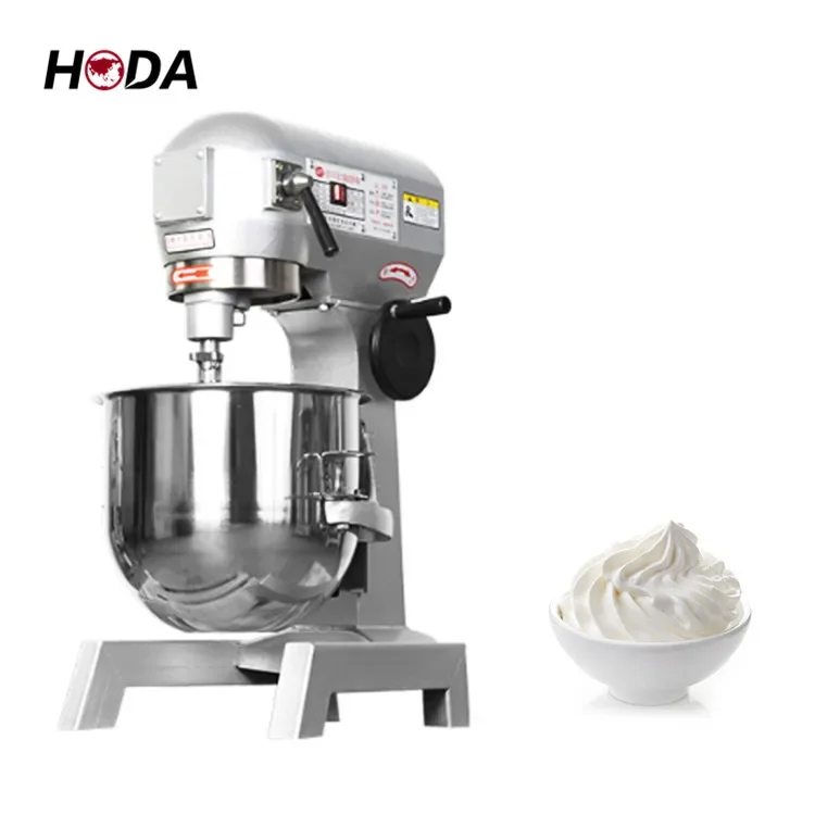 Kitchen Baking Cake - 20 Baking shop commercial kitchen 20l