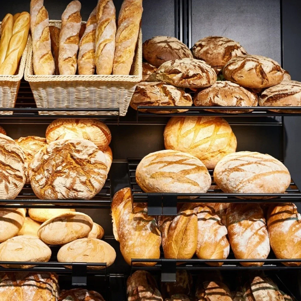 2sets  Bread Bakery Lame Tools – Bread Lame Scoring recenzja i cena