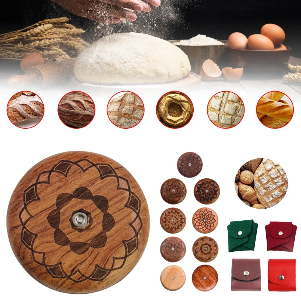 2sets  Bread Bakery Lame Tools – Bread Lame Scoring recenzja i cena