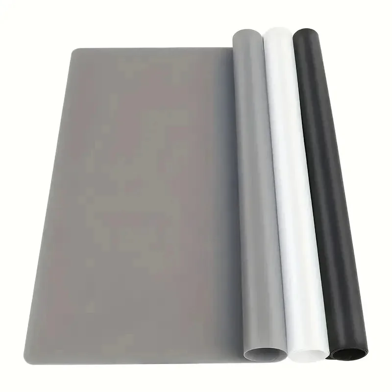 Different Color Large Silicone – Kitchen Appliances For Baking recenzja i cena