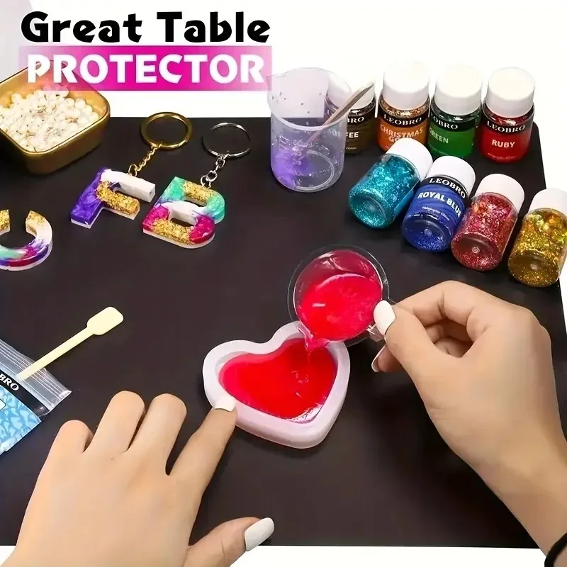 Different Color Large Silicone – Kitchen Appliances For Baking recenzja i cena