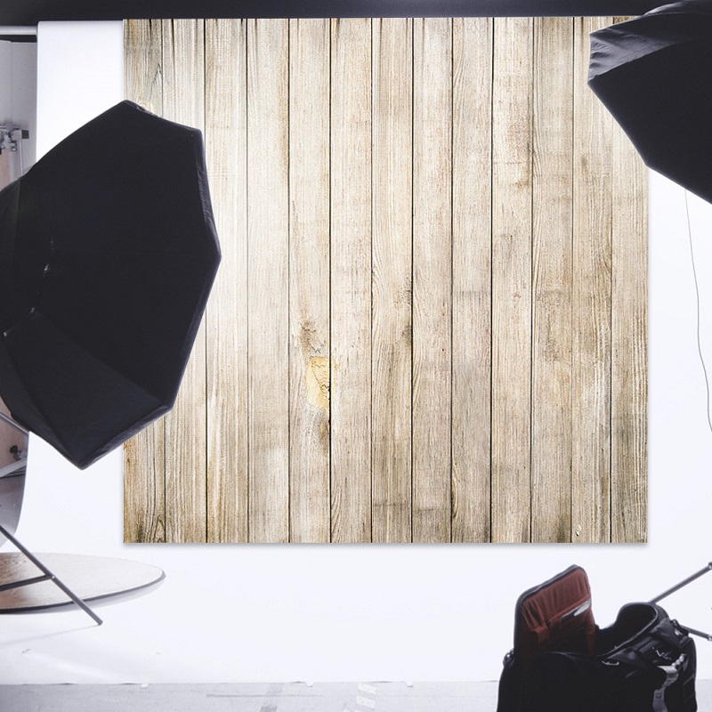 Photography Backdrop Cartoon K – Kitchen Baking Cupboard recenzja i cena