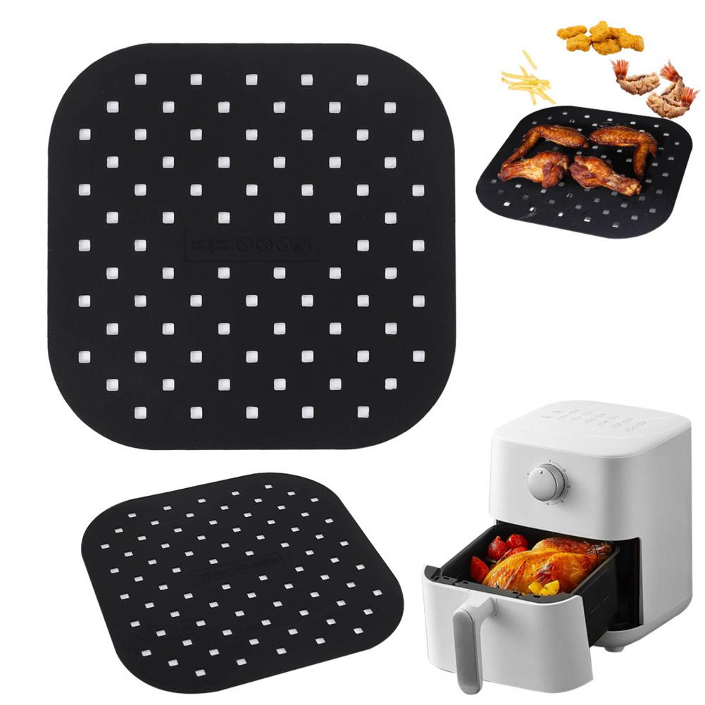 Heat-resistant Baking Mat Sili – Kitchen Grade Baking Sheet recenzja i cena