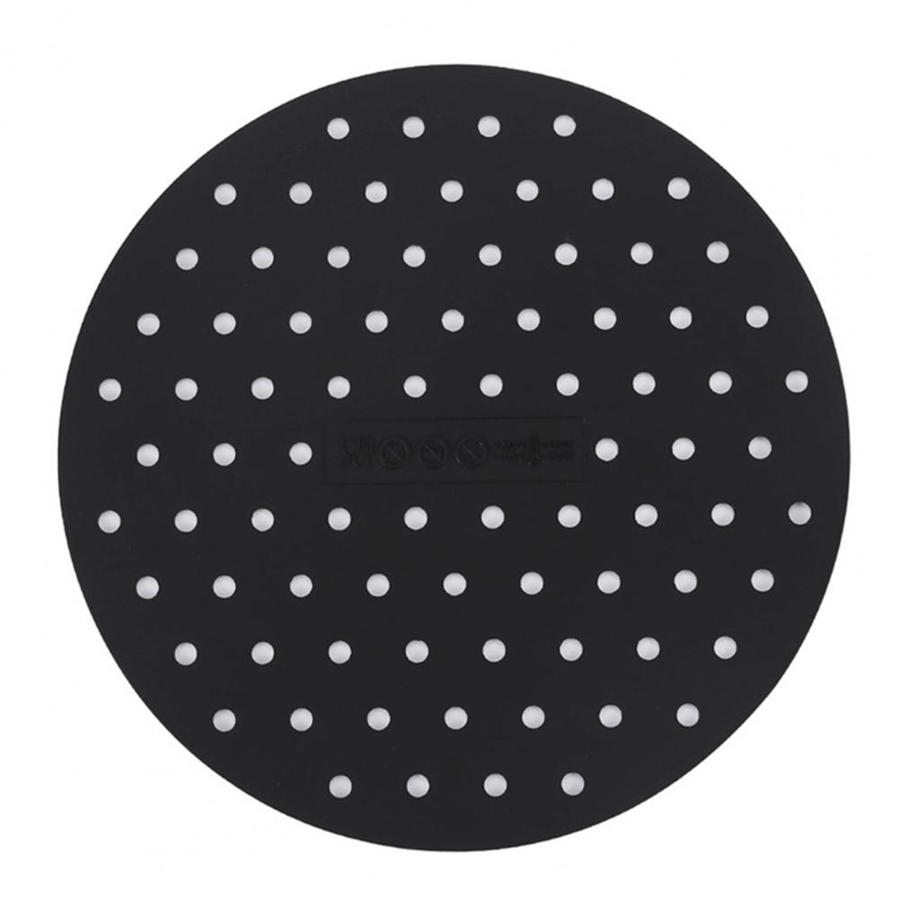 Heat-resistant Baking Mat Sili – Kitchen Grade Baking Sheet recenzja i cena