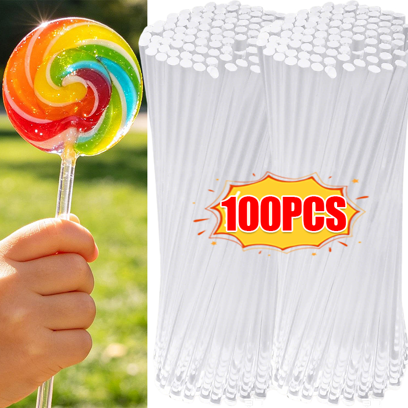 100/20pcs Reusable Transparent – Kitchen Baking Cake recenzja i cena