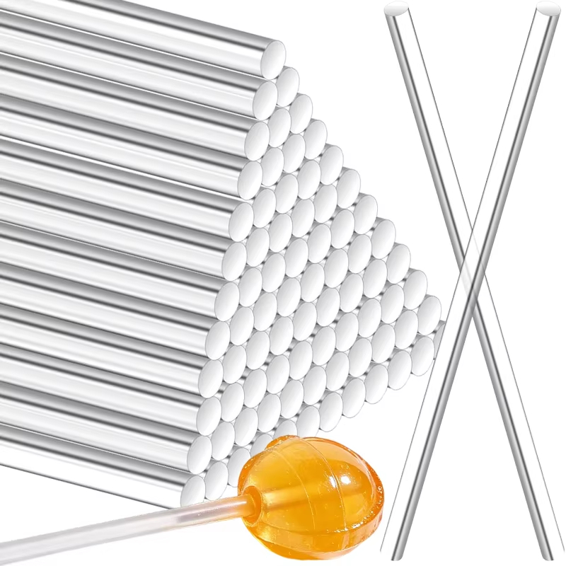 100/20pcs Reusable Transparent – Kitchen Baking Cake recenzja i cena