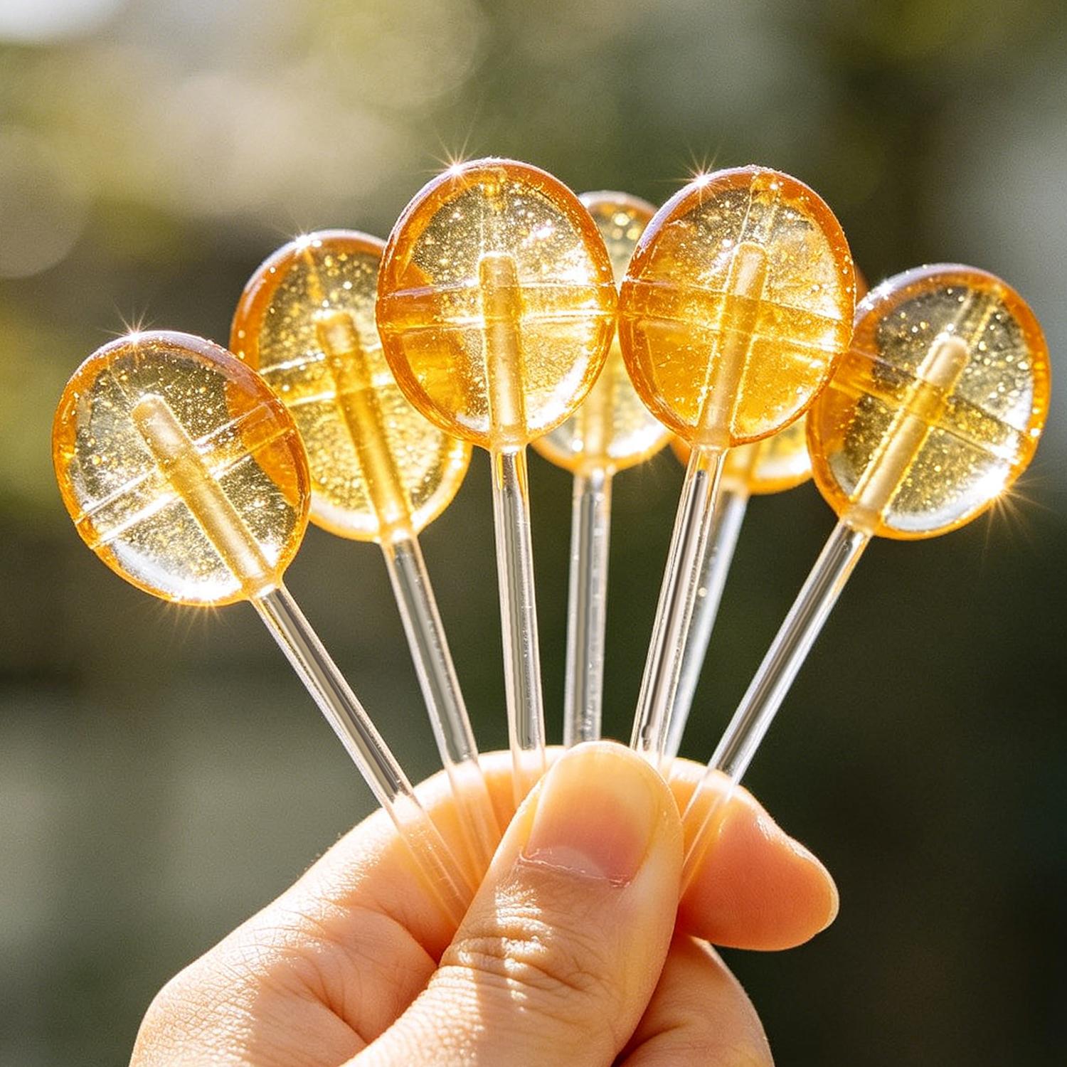 100/20pcs Reusable Transparent – Kitchen Baking Cake recenzja i cena