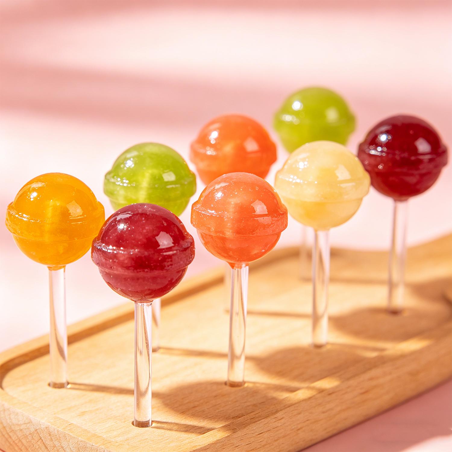 100/20pcs Reusable Transparent – Kitchen Baking Cake recenzja i cena