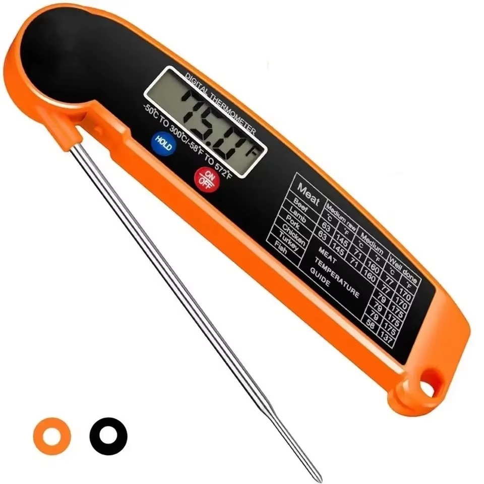 Hot Sale Digital Kitchen Food  – Kitchen Baking Utensil recenzja i cena