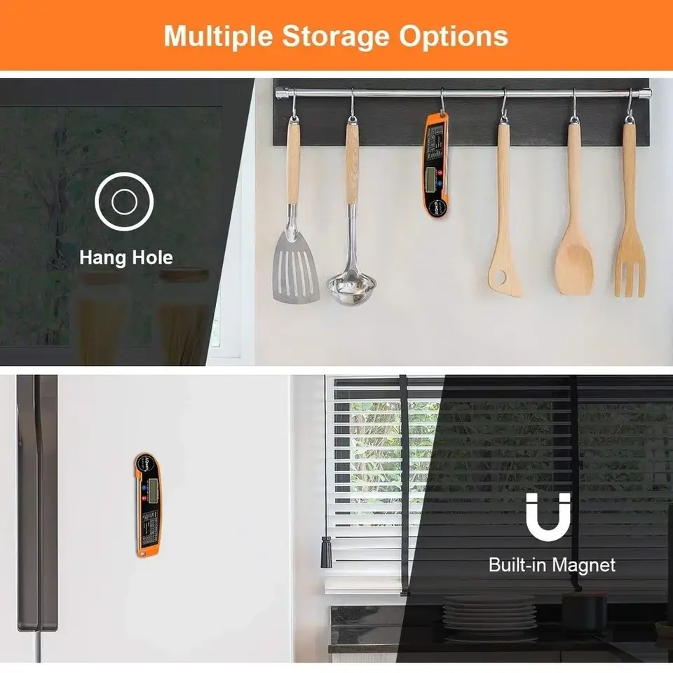 Hot Sale Digital Kitchen Food  – Kitchen Baking Utensil recenzja i cena