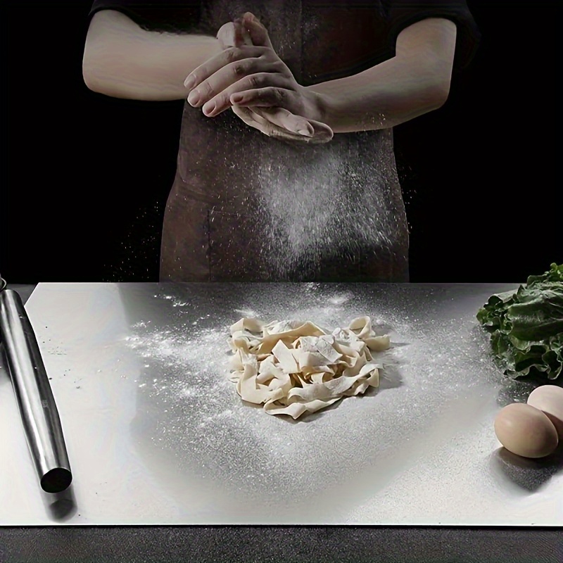usXXL Extra Large Stainless St – Kitchen Baking Must Haves recenzja i cena