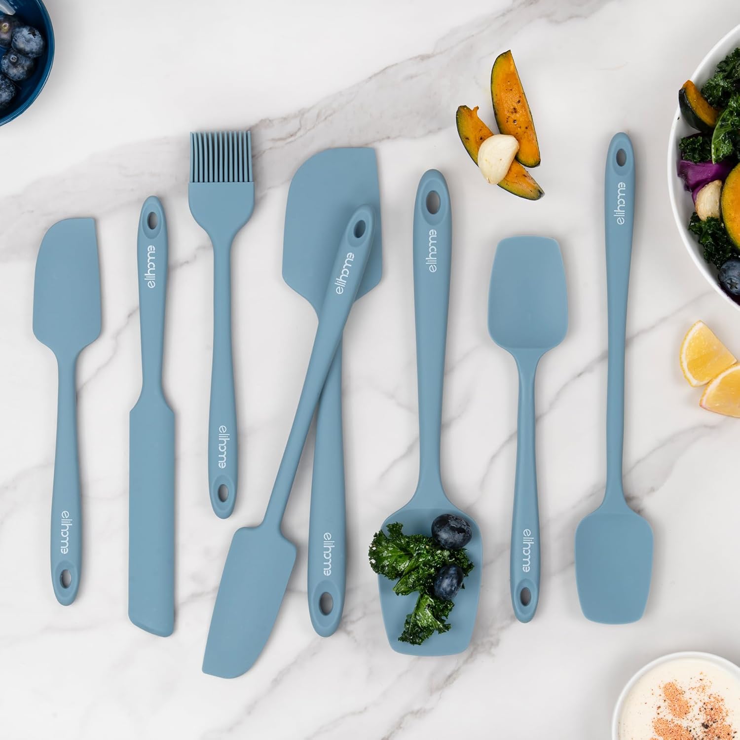 Mini Silicone Basting Brush fo – Kitchen Baking Brush recenzja i cena