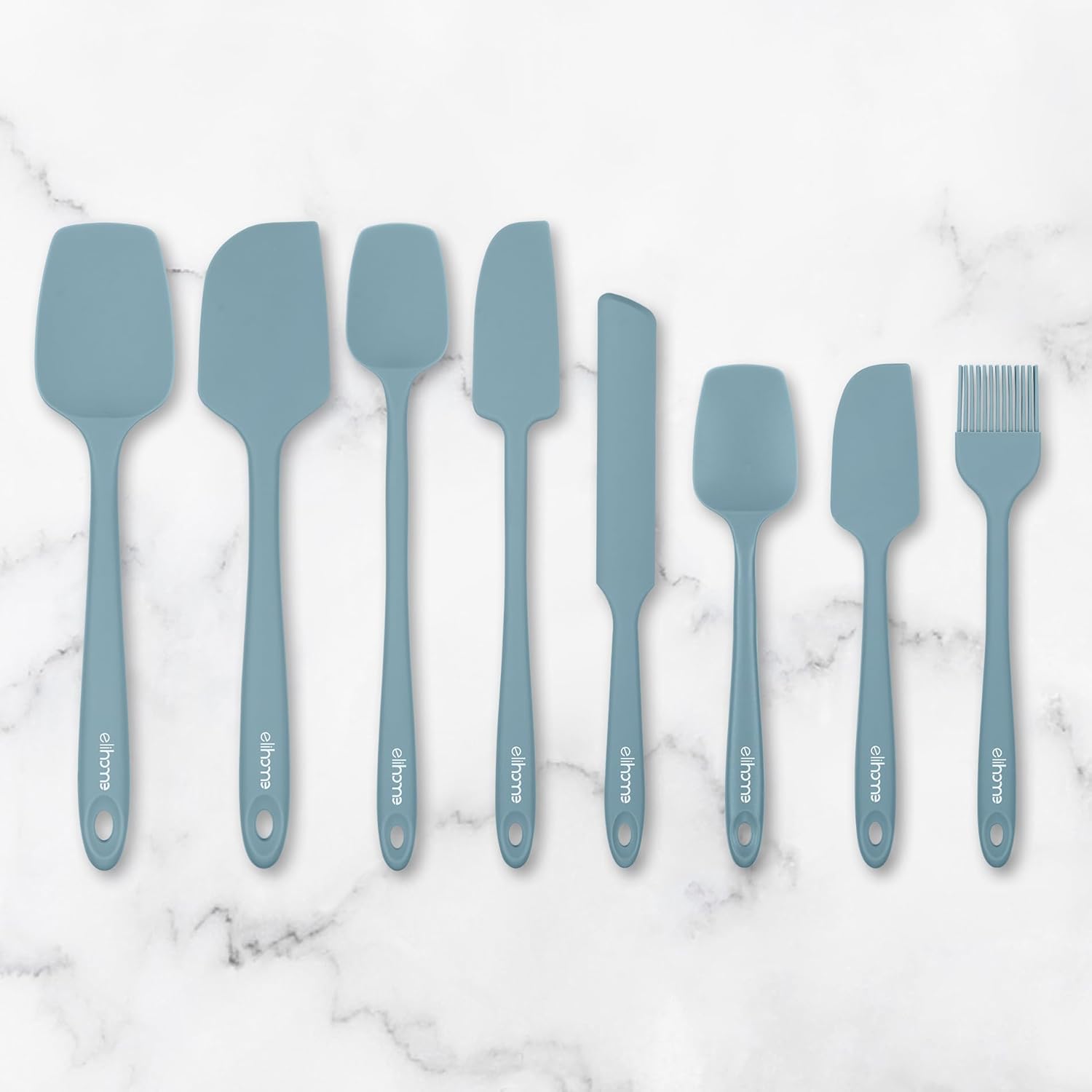 Mini Silicone Basting Brush fo – Kitchen Baking Brush recenzja i cena