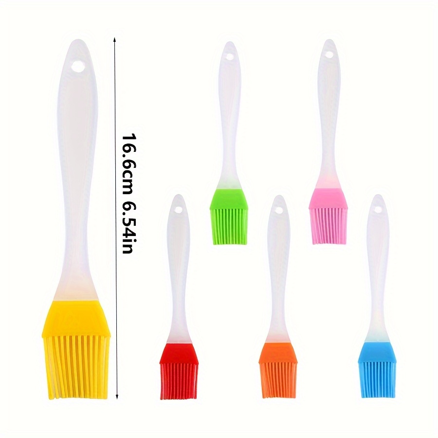 6/8/9/10inch Non-Stick Pizza T – Kitchen Baking Brush recenzja i cena