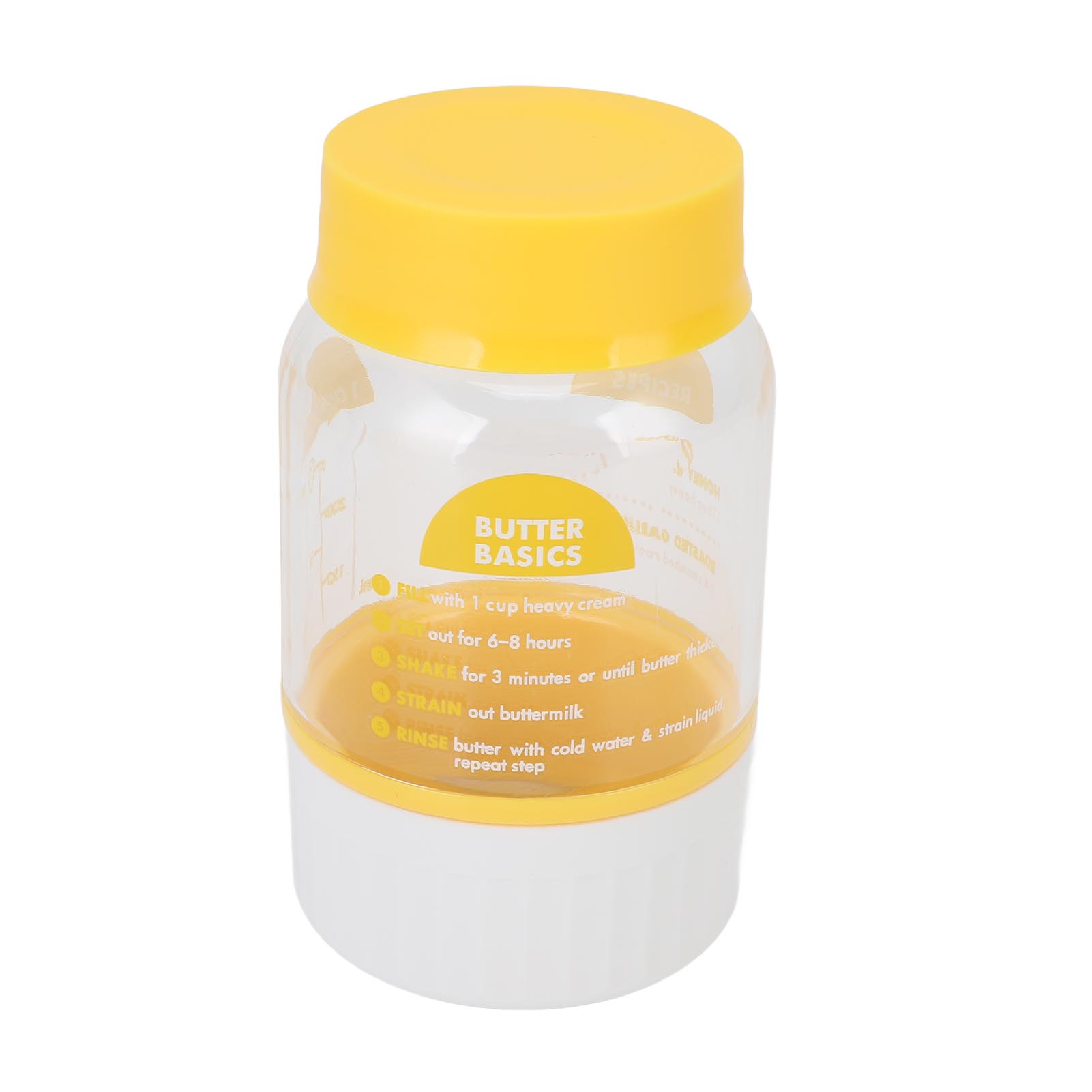 Homemade  Cup  Maker Cup Plast – Kitchen Baking Cupboard recenzja i cena
