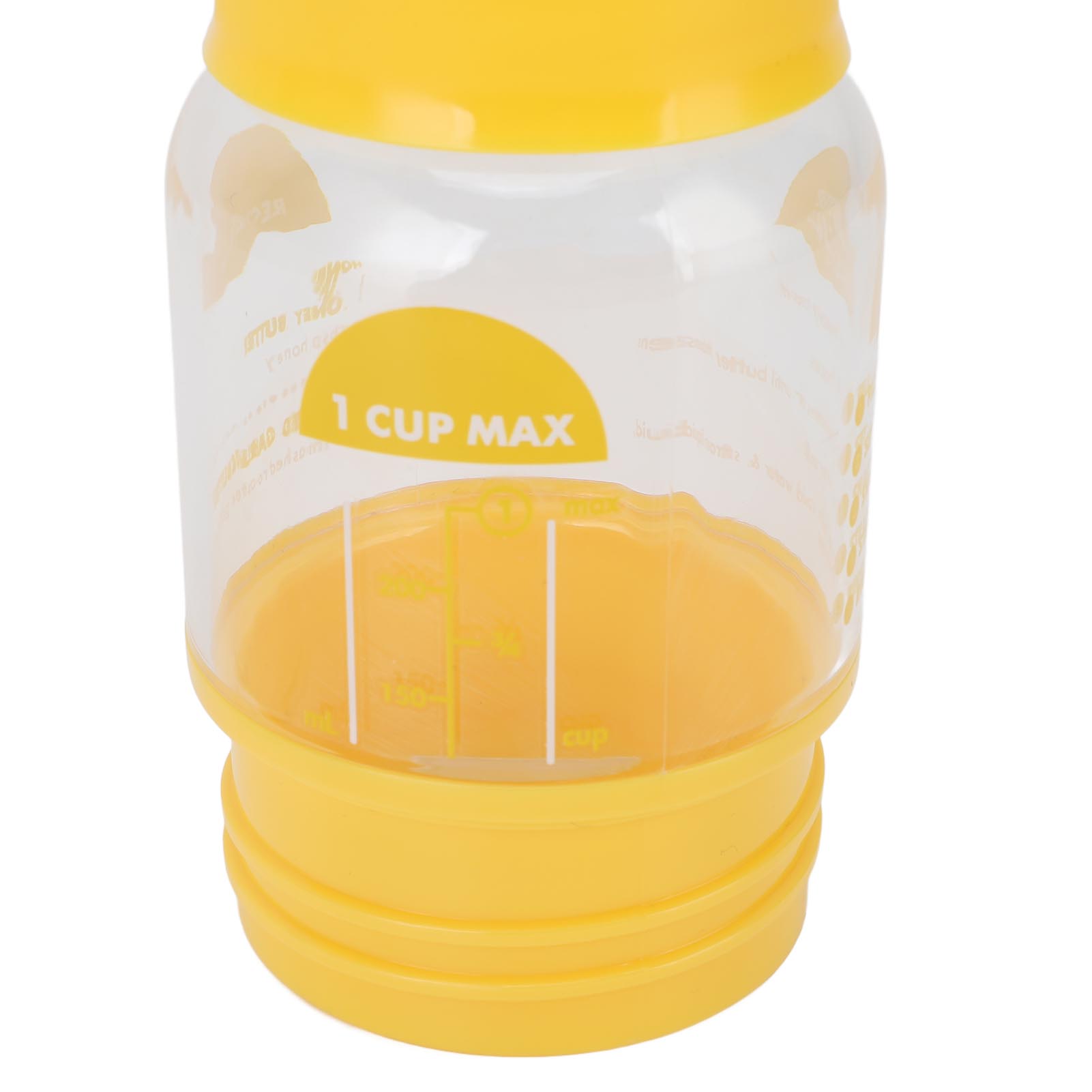 Homemade  Cup  Maker Cup Plast – Kitchen Baking Cupboard recenzja i cena