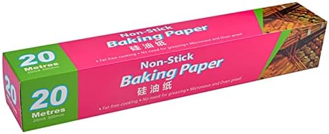 Kitchen Oil Blotting Sheets -  – Kitchen Grade Baking Sheet recenzja i cena