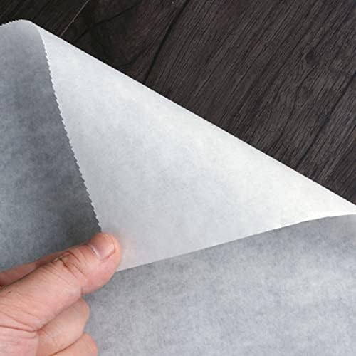 Kitchen Oil Blotting Sheets -  – Kitchen Grade Baking Sheet recenzja i cena