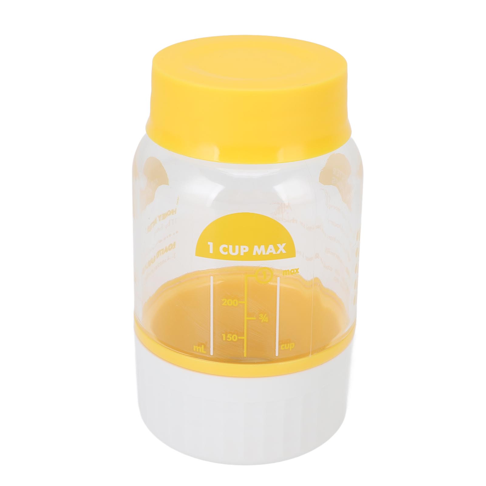 Butter Maker Cup Plastic Multi – Kitchen Baking Cupboard recenzja i cena