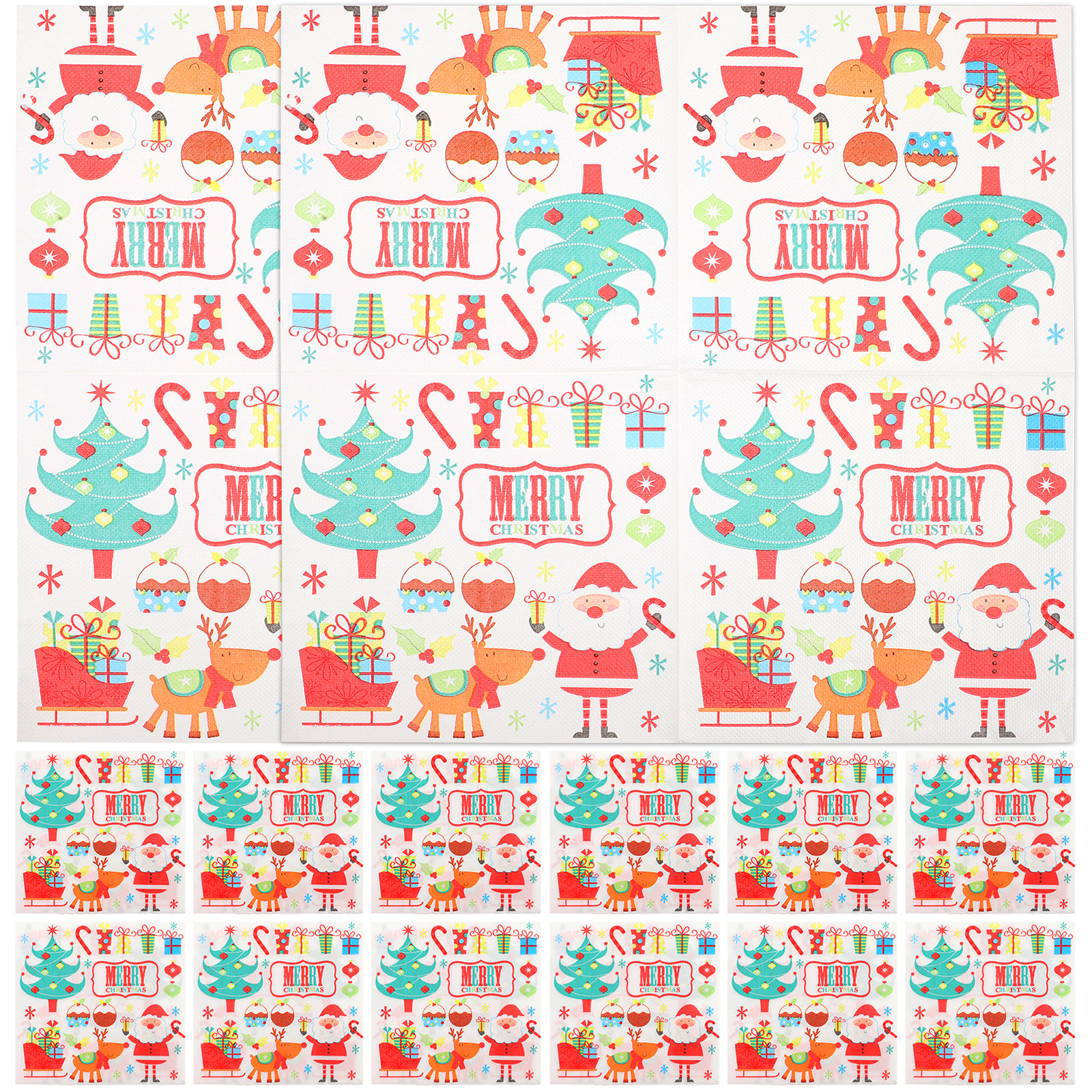40pcs Grease-Proof Paper Liner – Kitchen Grade Baking Sheet recenzja i cena