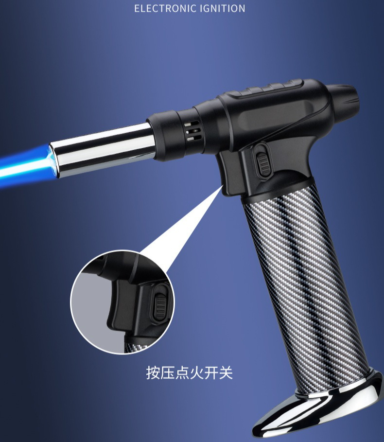 BBQ Integrated Inflatable Wind – Kitchen Baking Aid recenzja i cena
