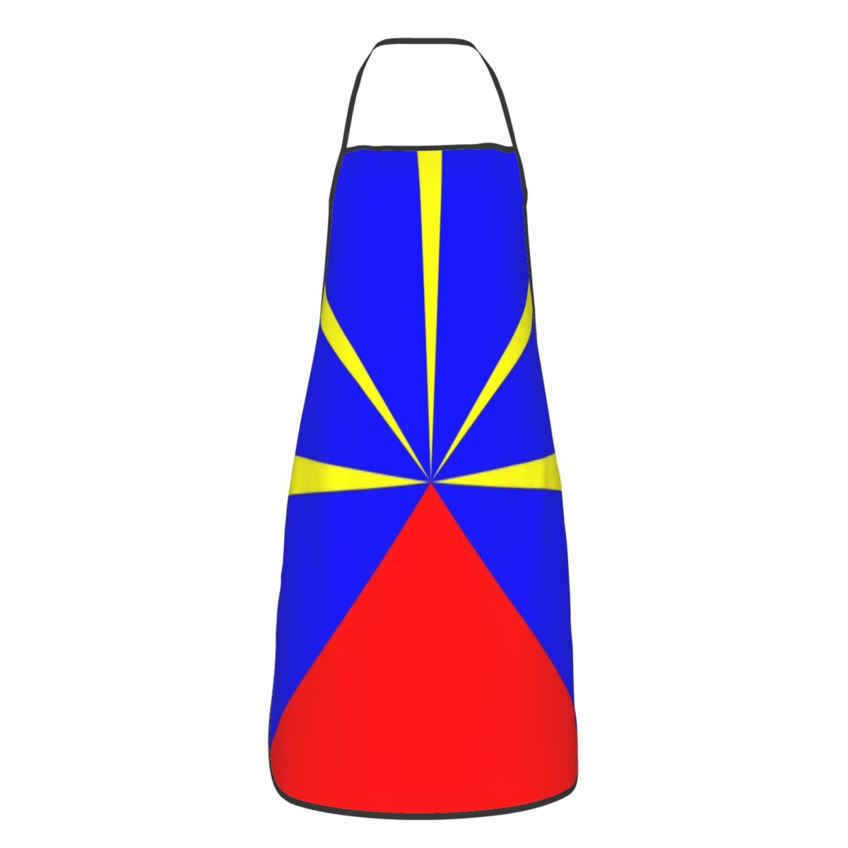Custom Bib 974 Reunion Island  – Kitchen Baking Island recenzja i cena