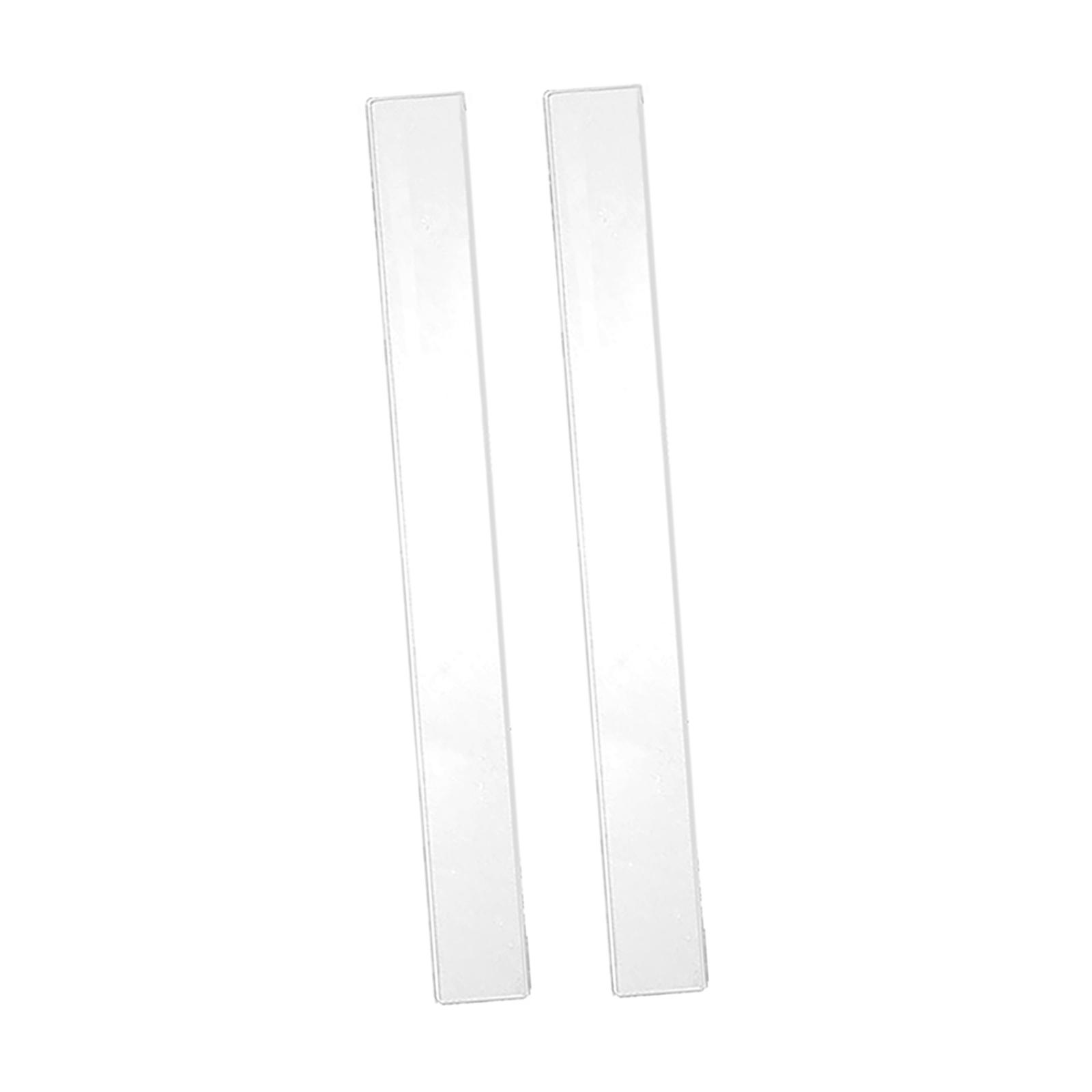 2Pcs Rolling Pin Guides Reusab – Kitchen Baking Must Haves recenzja i cena