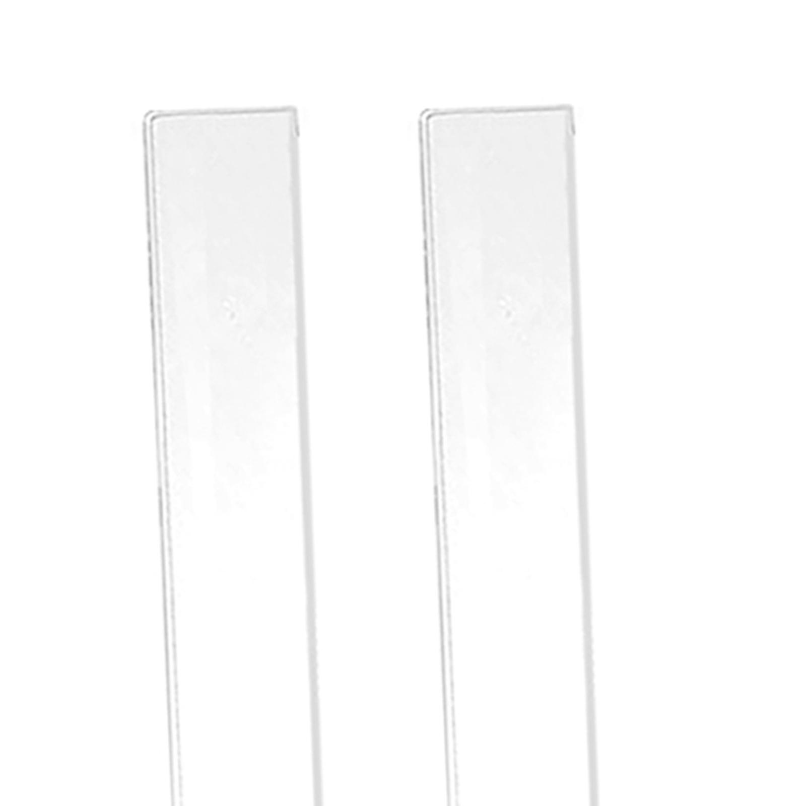 2Pcs Rolling Pin Guides Reusab – Kitchen Baking Must Haves recenzja i cena