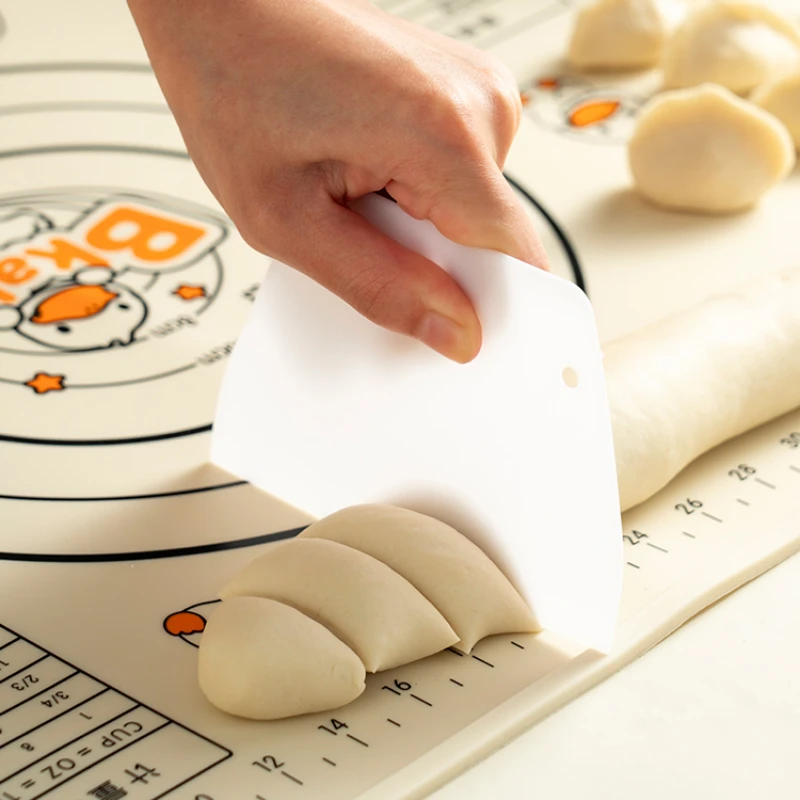 70*50cm Silicone Pad Baking Ma – Kitchen Grade Baking Sheet recenzja i cena