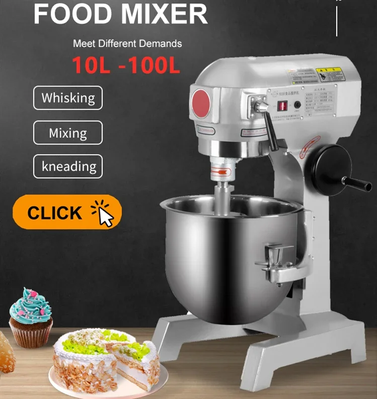 20 Baking shop commercial kitc – Kitchen Baking Cake recenzja i cena
