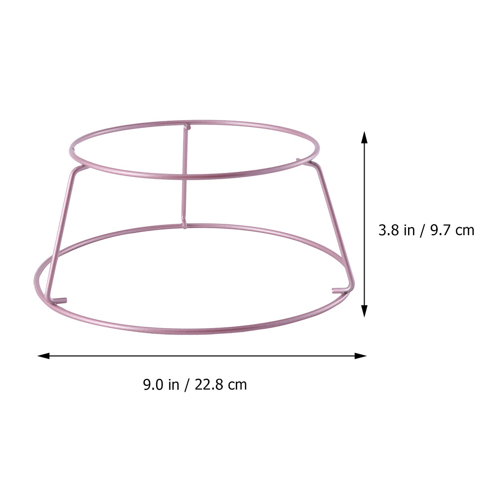 2pcs Cooling Rack Bread Non St – Kitchen Baking Cake recenzja i cena