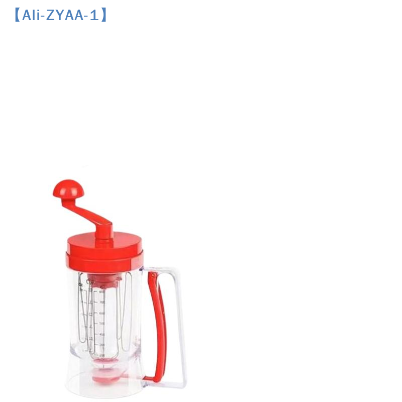 Hand-held Dispenser With Measu – Kitchen.Baking Labels recenzja i cena