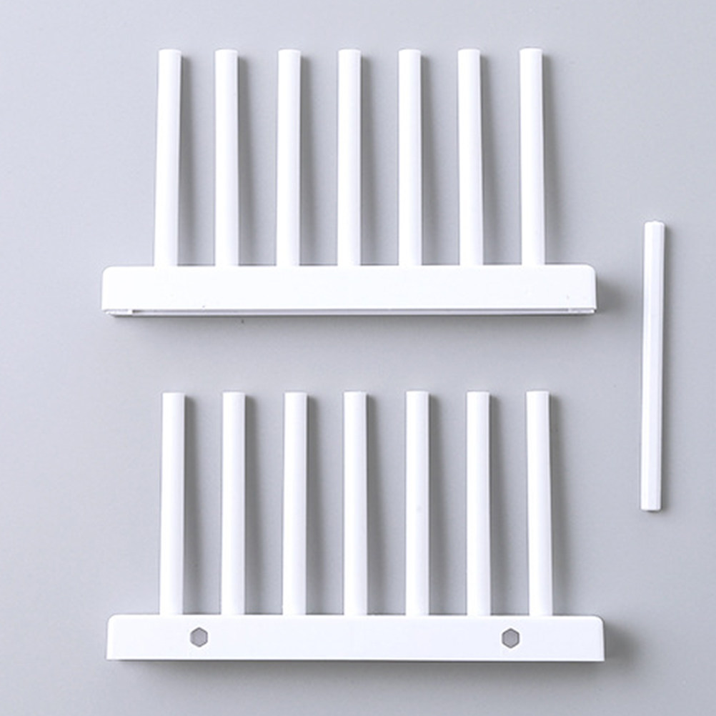 Plastic Dish Rack Kitchen Stor – Kitchen Baking Cupboard recenzja i cena