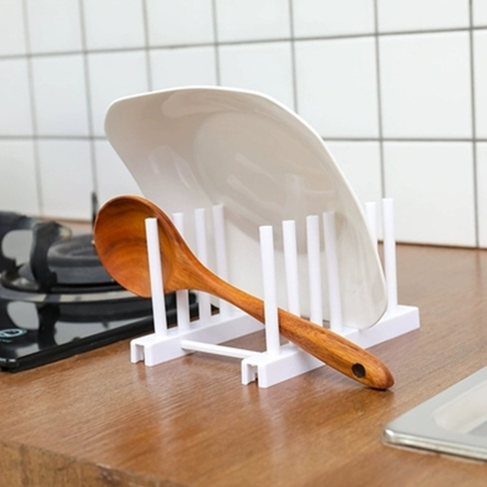 Plastic Dish Rack Kitchen Stor – Kitchen Baking Cupboard recenzja i cena