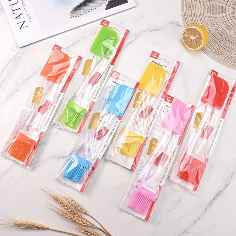 1Pcs Essential Silicone Baking – Kitchen Baking Must Haves recenzja i cena