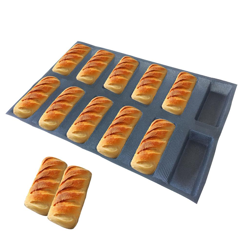 Bluedrop Food Grade Silicone B – Kitchen Grade Baking Sheet recenzja i cena