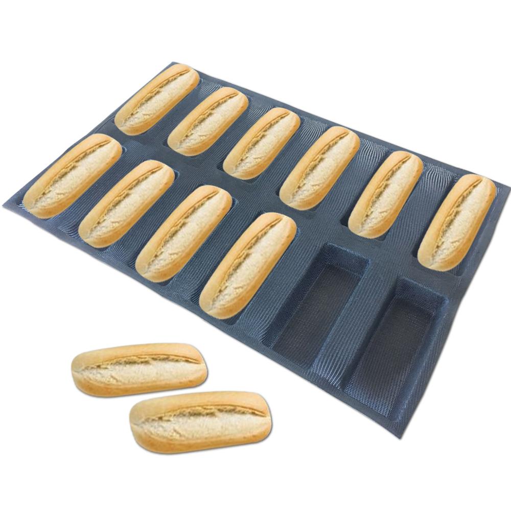 Bluedrop Food Grade Silicone B – Kitchen Grade Baking Sheet recenzja i cena