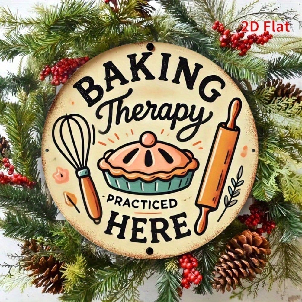 Vintage Baking Kitchen Wall Ar – Kitchen Baking Wall Art recenzja i cena