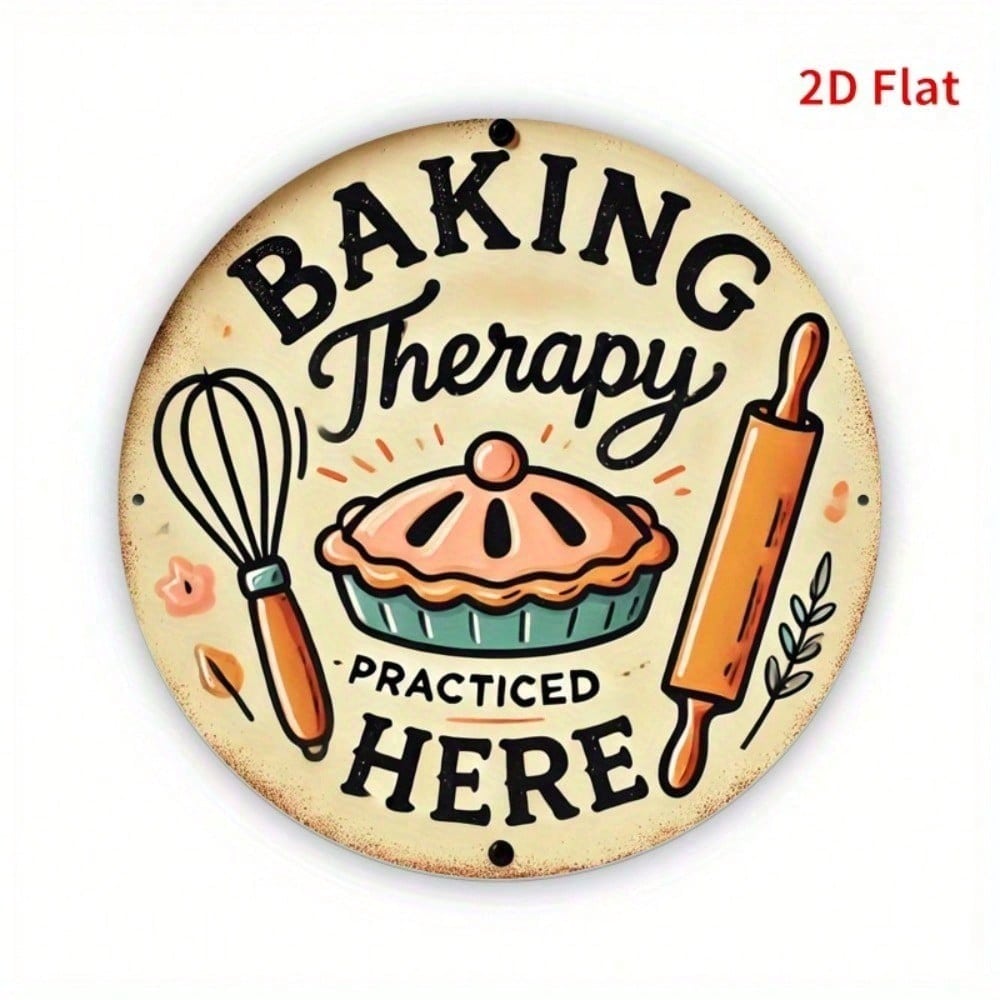 Vintage Baking Kitchen Wall Ar – Kitchen Baking Wall Art recenzja i cena