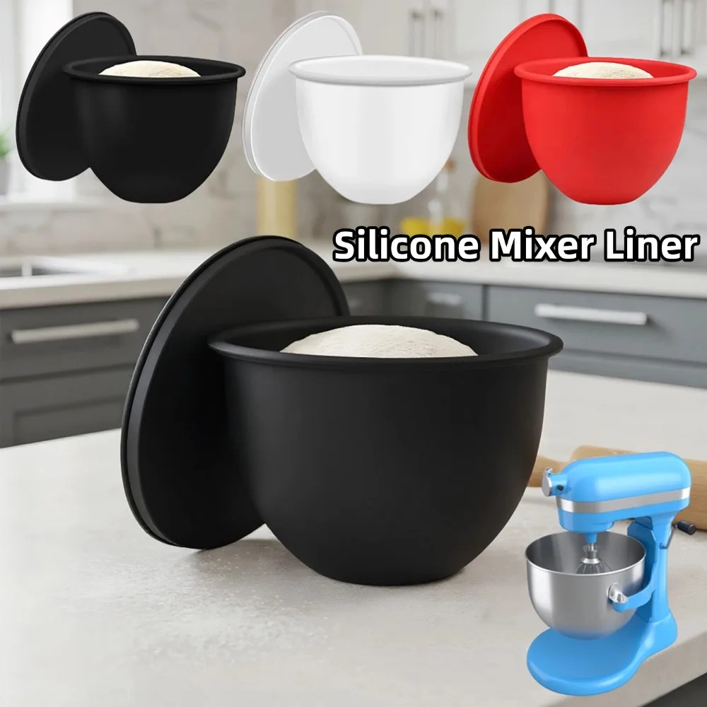 For Kitchen Aid Tilt-Head 5 Qt – Kitchen Baking Aid recenzja i cena