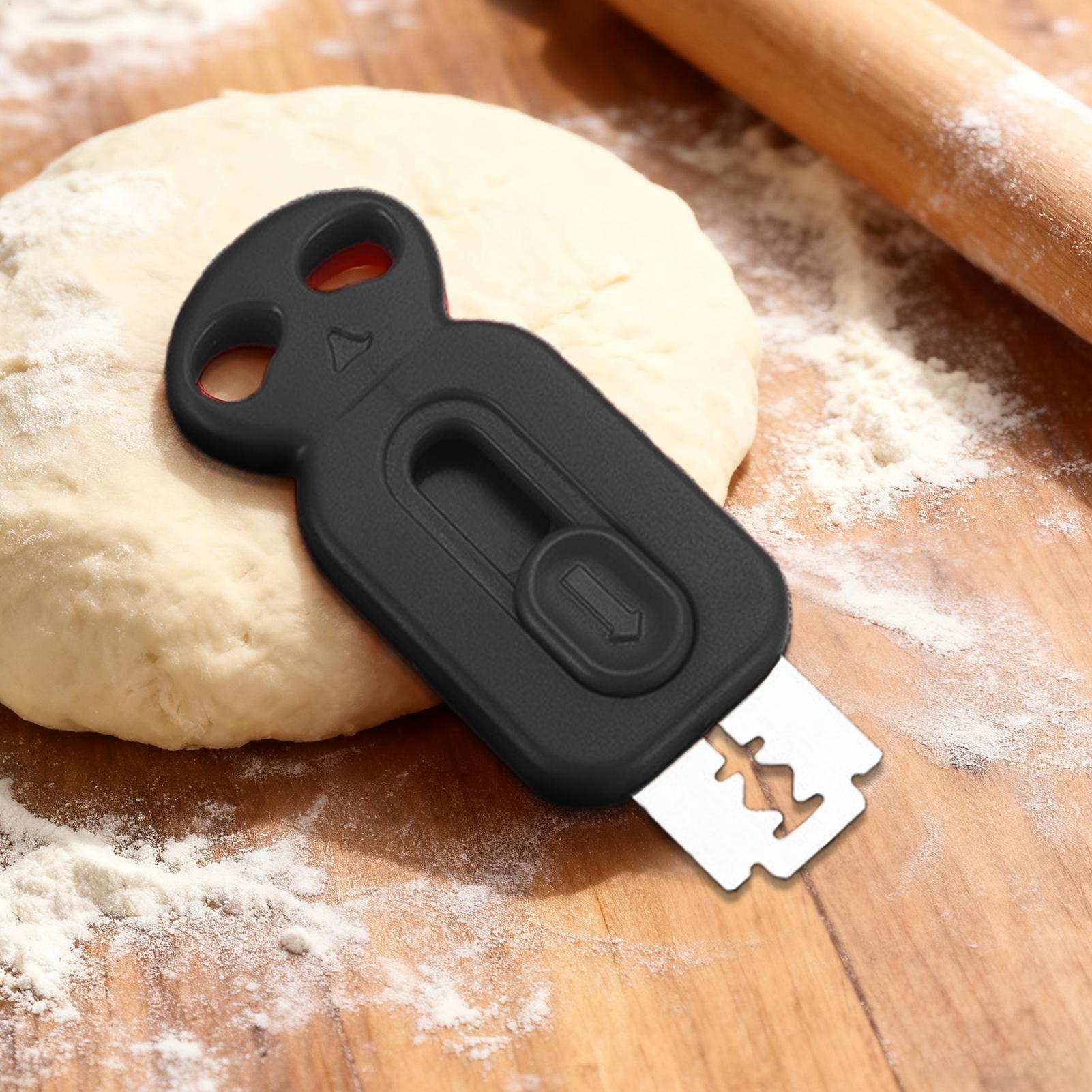 Bread Razor For Scoring Reusab – Bread Lame Scoring recenzja i cena