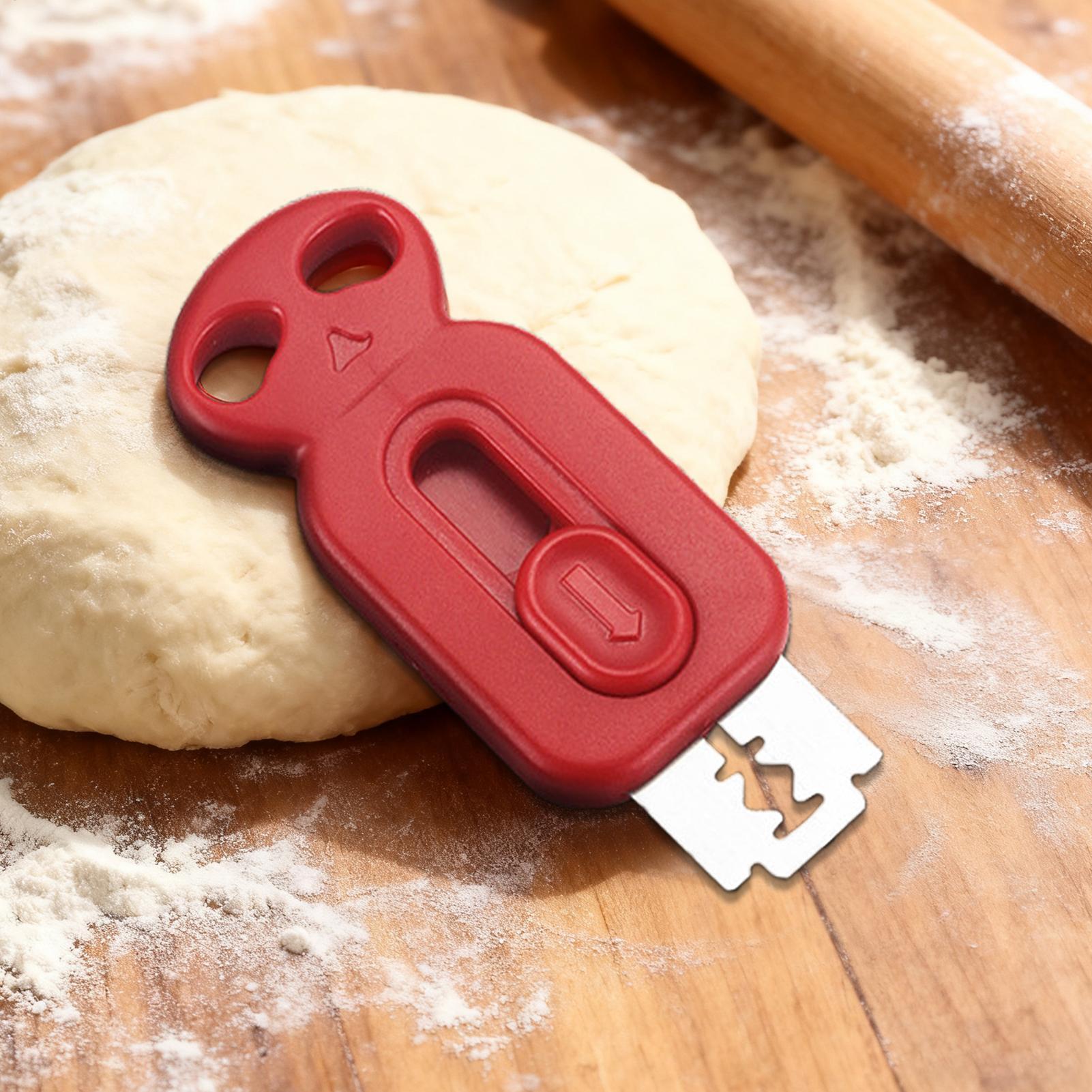 Bread Razor For Scoring Reusab – Bread Lame Scoring recenzja i cena