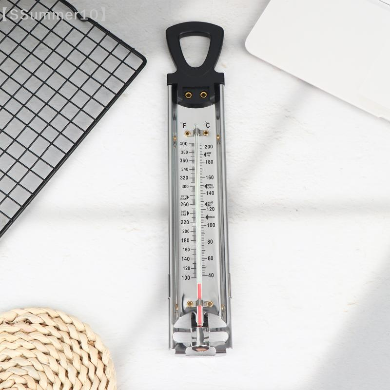 【SSummer10】Stainless Steel Kit – Kitchen Baking Utensil recenzja i cena