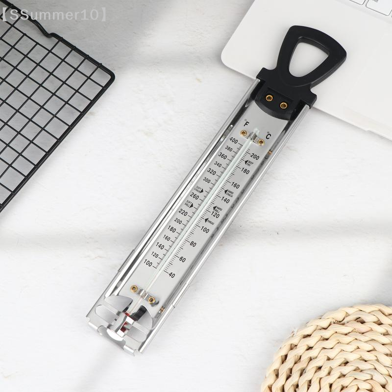 【SSummer10】Stainless Steel Kit – Kitchen Baking Utensil recenzja i cena