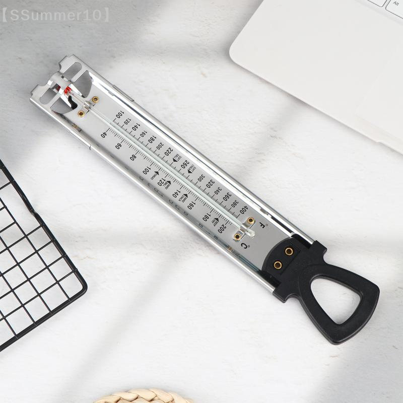 【SSummer10】Stainless Steel Kit – Kitchen Baking Utensil recenzja i cena