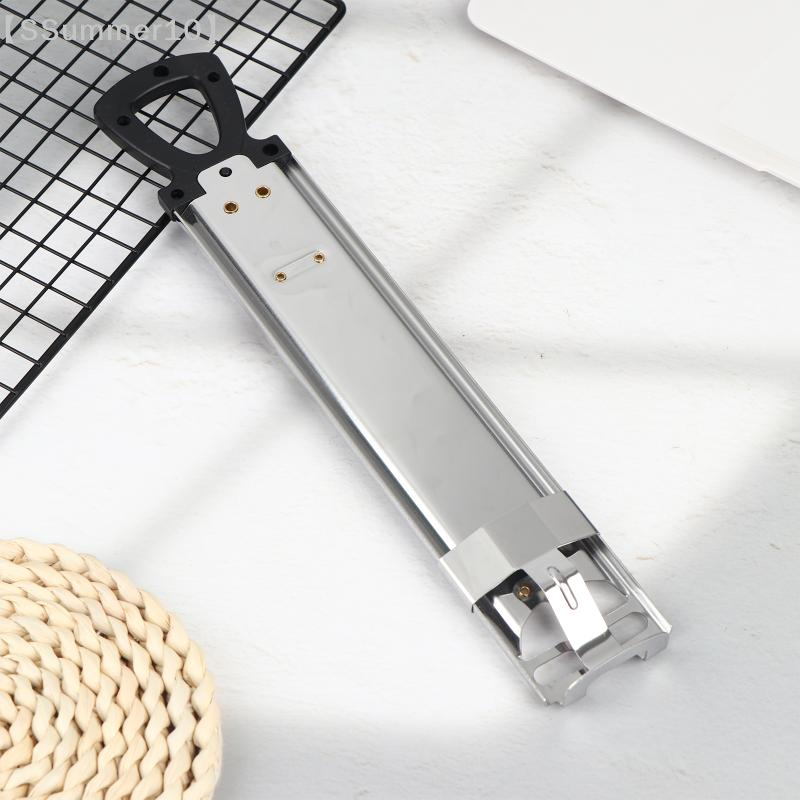 【SSummer10】Stainless Steel Kit – Kitchen Baking Utensil recenzja i cena