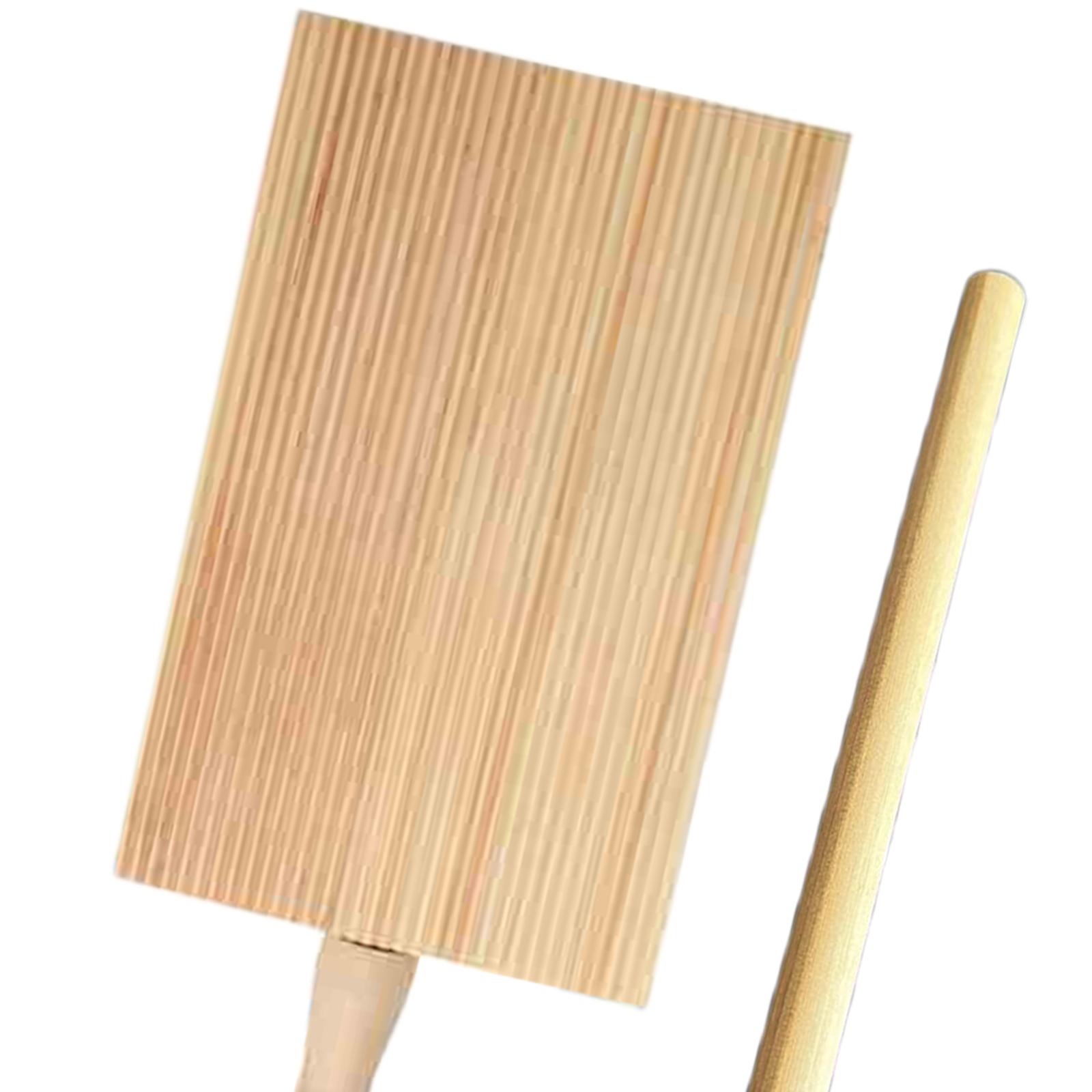 Gnocchi Pasta Board Macaroni P – Kitchen Baking Cupboard recenzja i cena