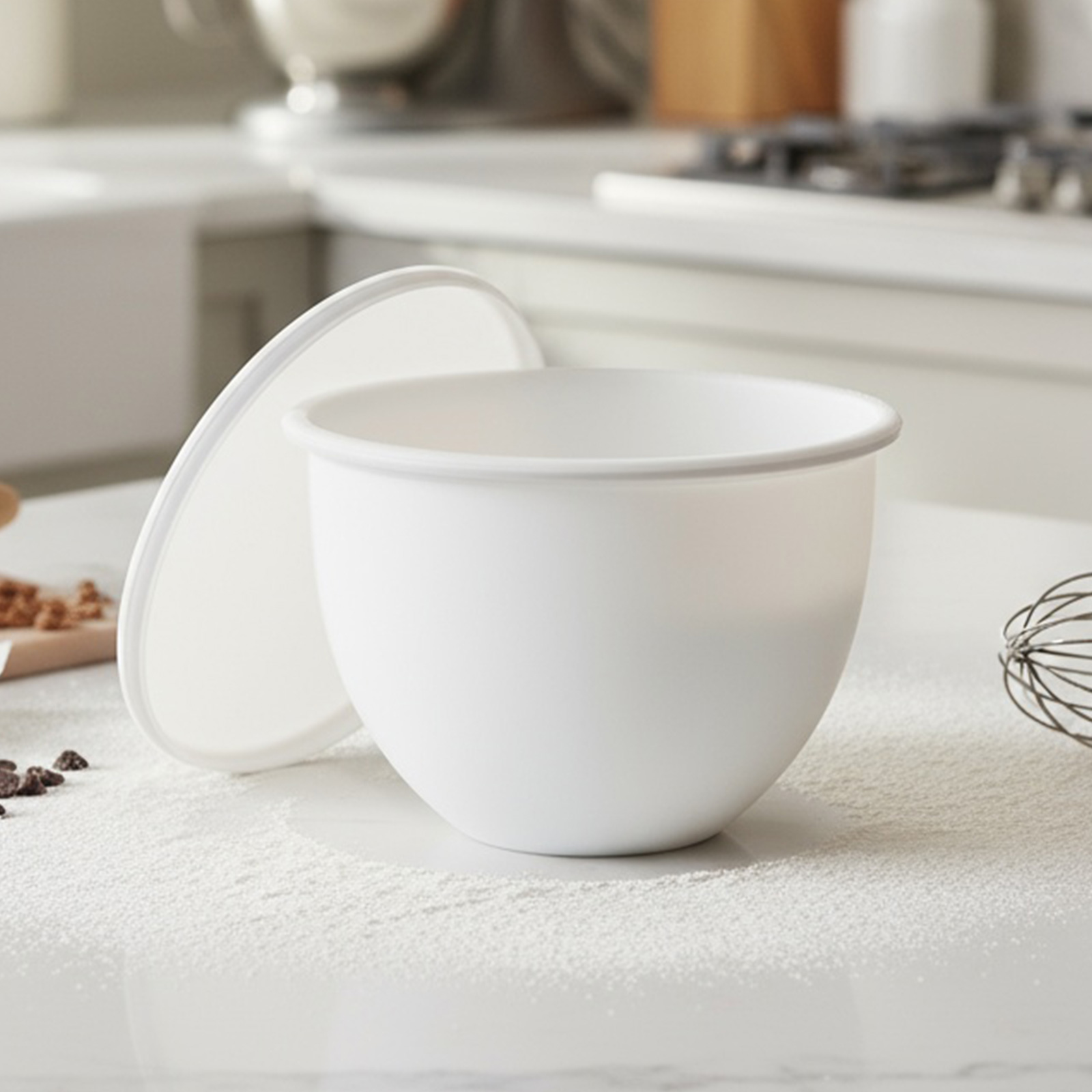 Kitchen Bowl for Kitchen Aid T – Kitchen Baking Aid recenzja i cena