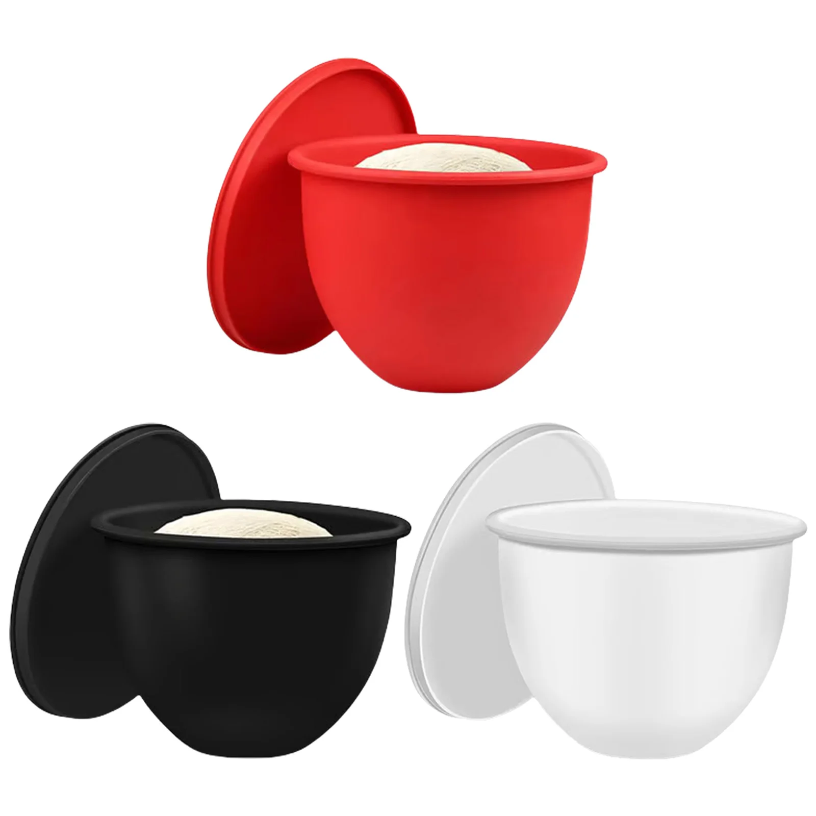 Kitchen Bowl for Kitchen Aid T – Kitchen Baking Aid recenzja i cena