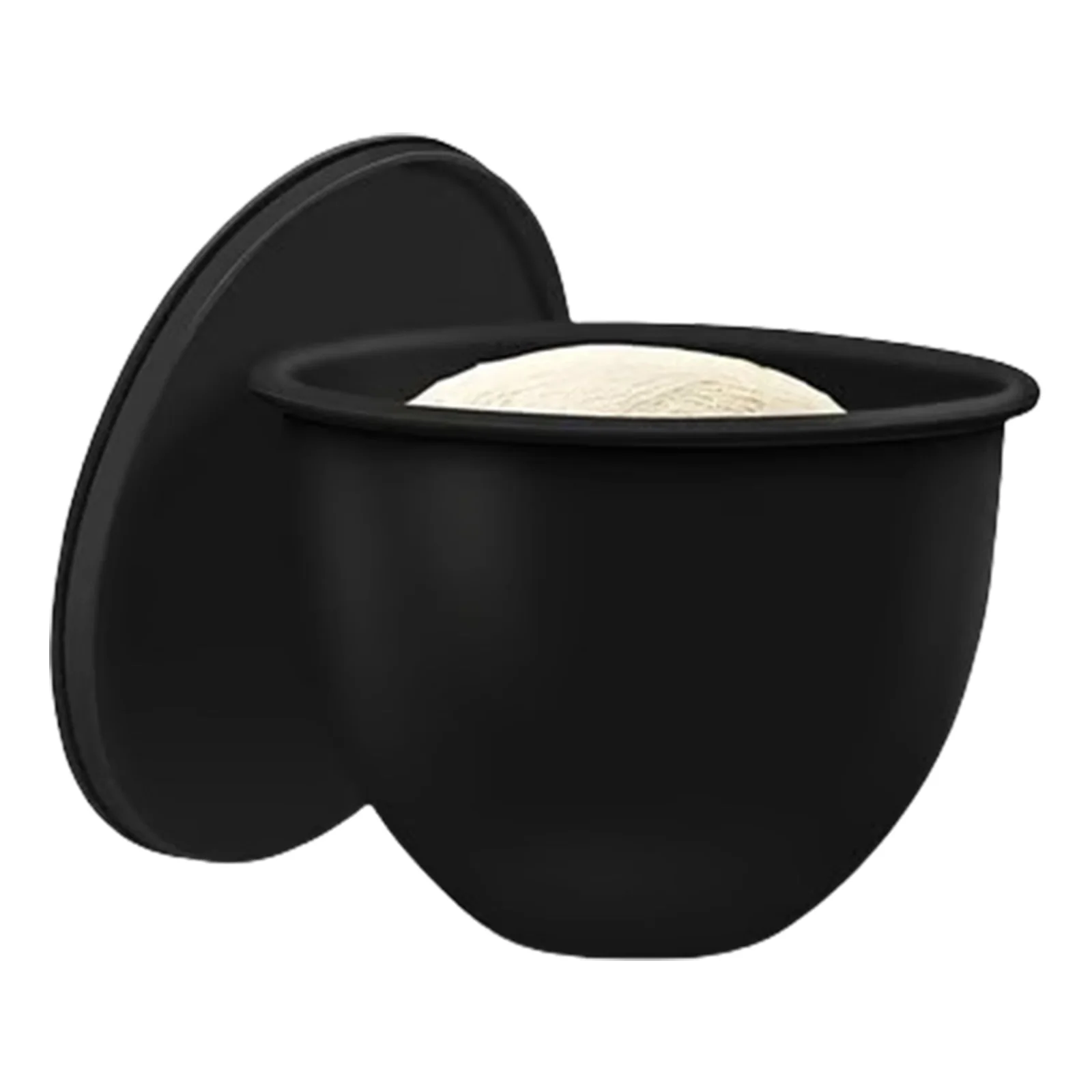 Kitchen Bowl for Kitchen Aid T – Kitchen Baking Aid recenzja i cena